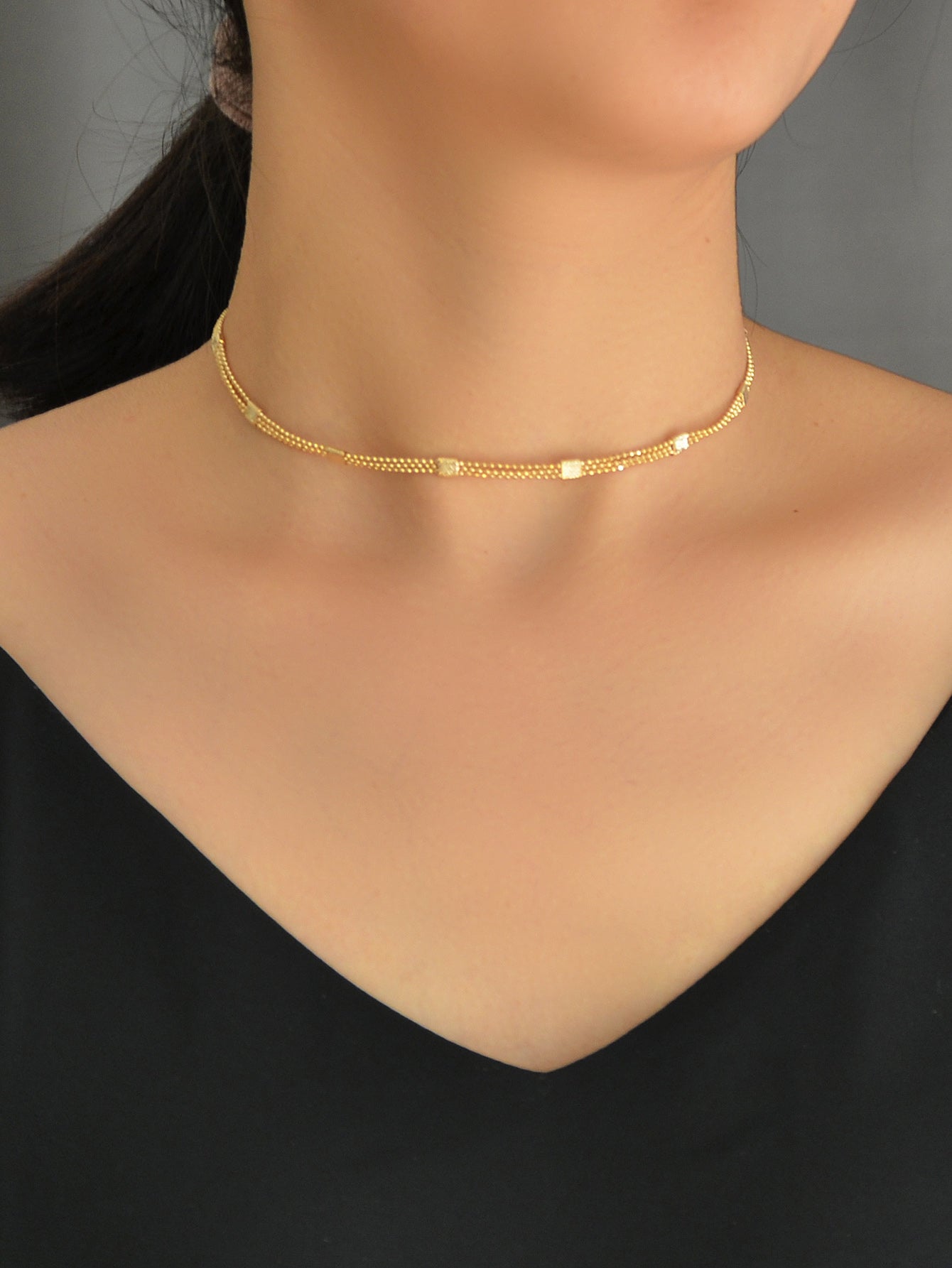 Price deals of choker