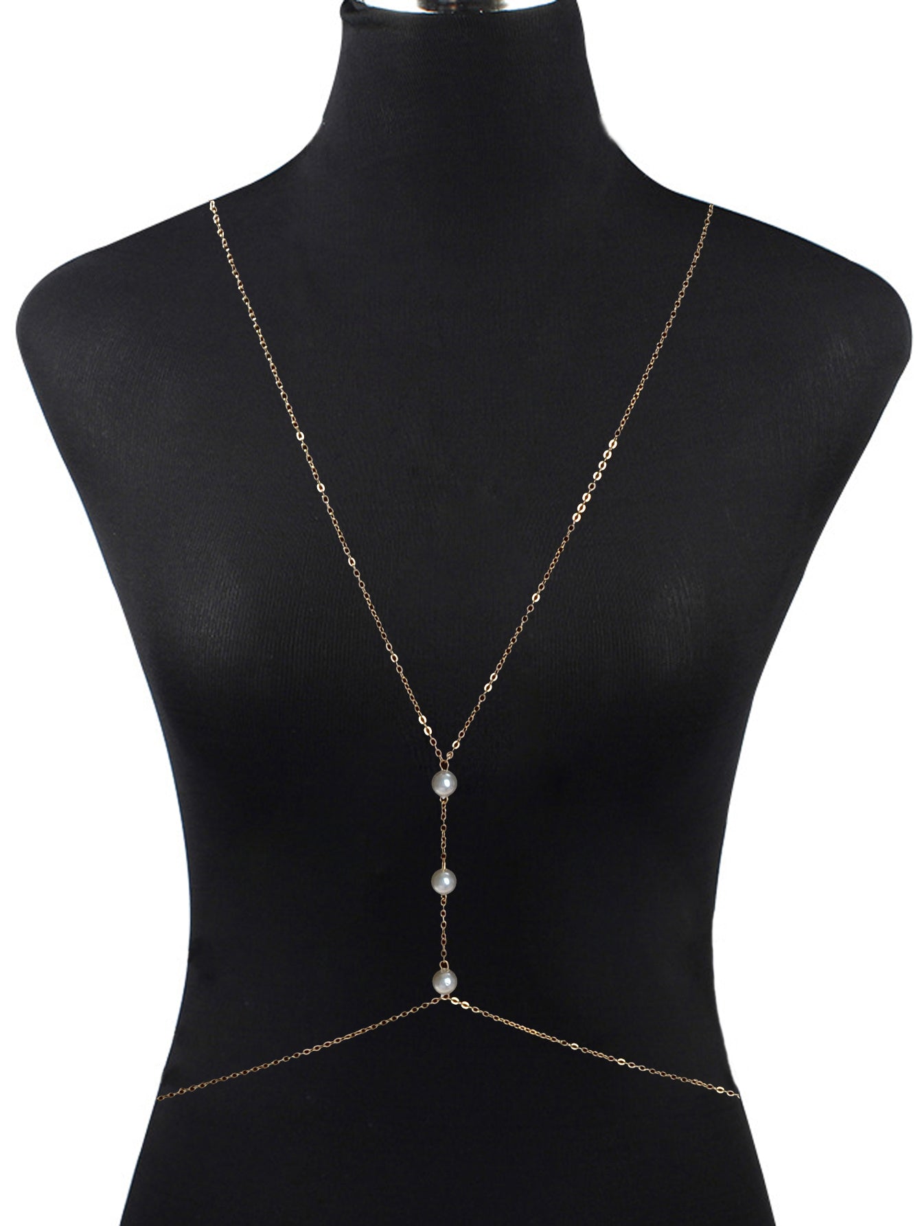 Body chain deals store